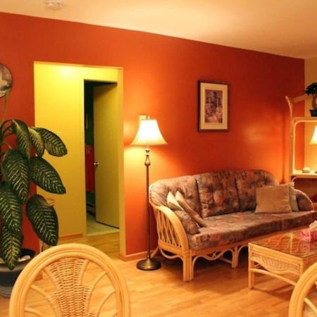 Magog Lovely Vacation Home エクステリア 写真