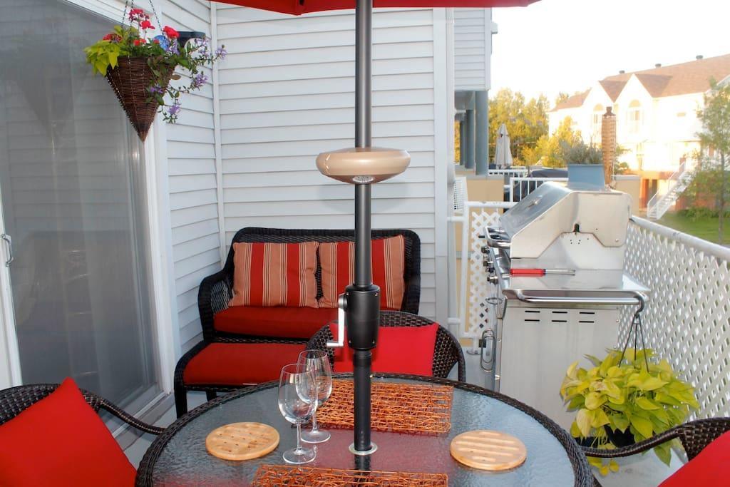 Magog Lovely Vacation Home エクステリア 写真