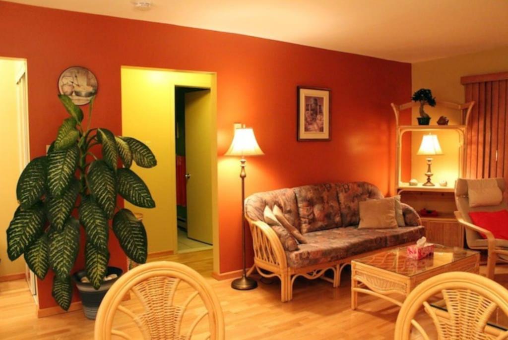 Magog Lovely Vacation Home エクステリア 写真