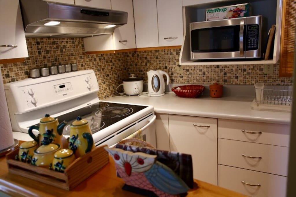 Magog Lovely Vacation Home エクステリア 写真