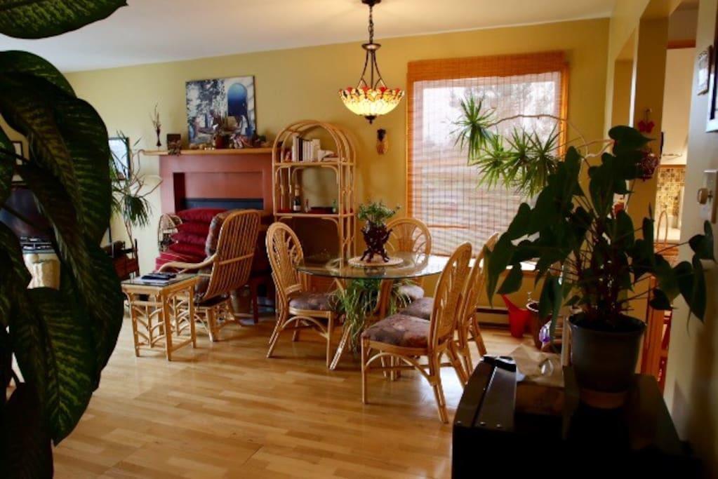Magog Lovely Vacation Home エクステリア 写真