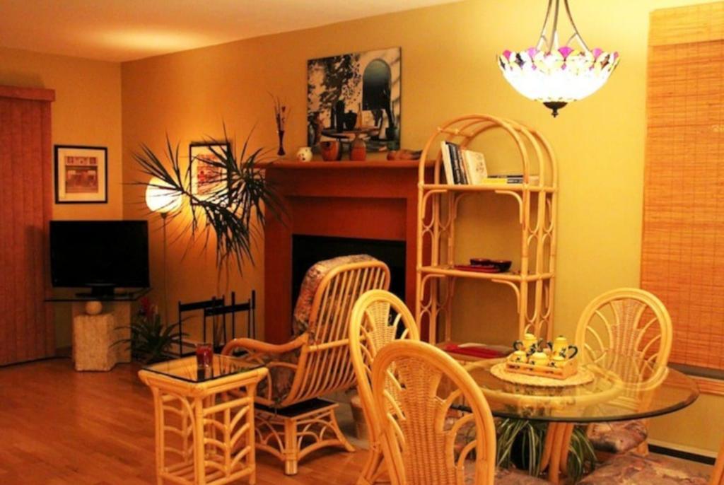 Magog Lovely Vacation Home エクステリア 写真