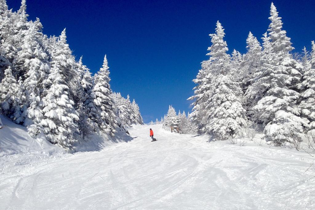 Magog Lovely Vacation Home エクステリア 写真
