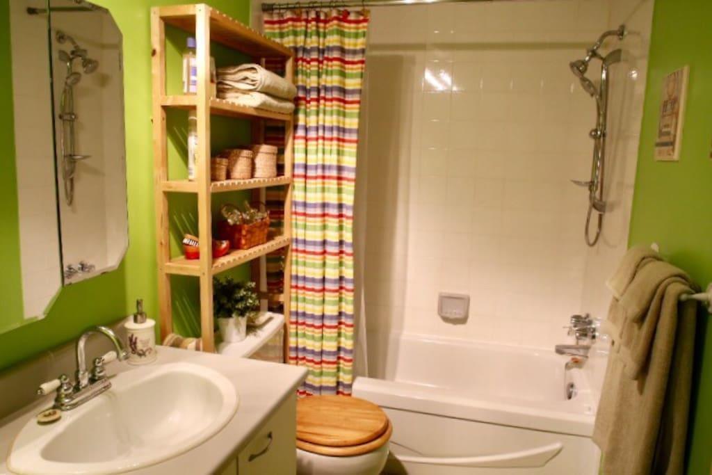Magog Lovely Vacation Home エクステリア 写真