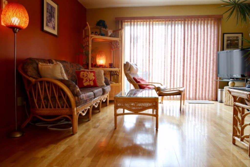 Magog Lovely Vacation Home エクステリア 写真