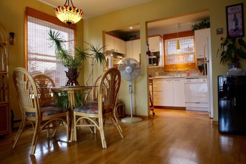 Magog Lovely Vacation Home エクステリア 写真
