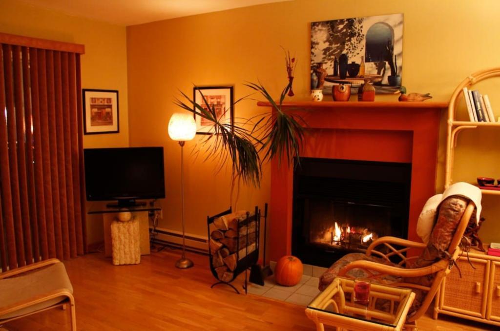 Magog Lovely Vacation Home エクステリア 写真